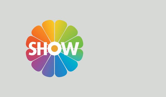 Show TV'de bomba ayrılık: 25 yıllık isim açıkladı!