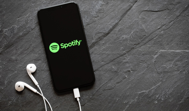 Kullanıcıları üzen haber: Spotify'a zam geldi