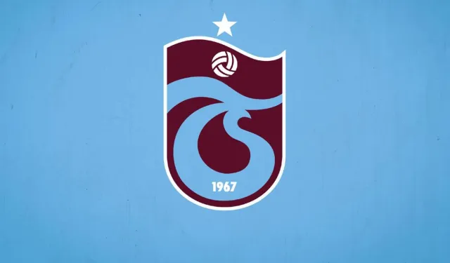 Trabzonspor Kulübü 1959 öncesi şampiyonluklar için TFF'ye başvuracak