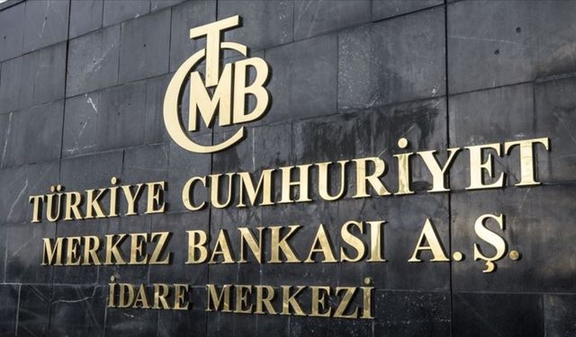 TCMB kur korumalı mevduat zorunlu karşılık oranını artırdı: Zorunlu karşılık oranı nedir, ne kadar oldu?