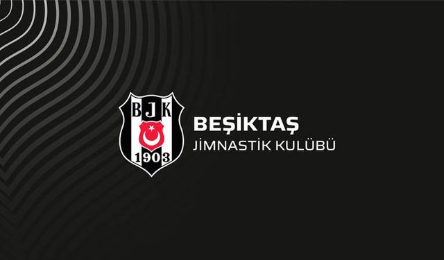 Galatasaray'a FETÖ göndermesi hakkında Beşiktaş'tan açıklama: Pabuç bırakmayız