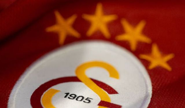 Galatasaray'da ayrılık çanları çalıyor!