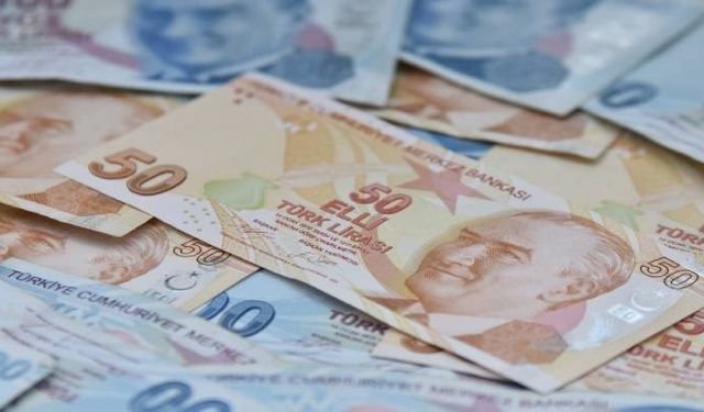 Murat Yetkin'den bomba iddia: 500 ve 1000 TL'lik banknotların basım tarihi belli oldu!