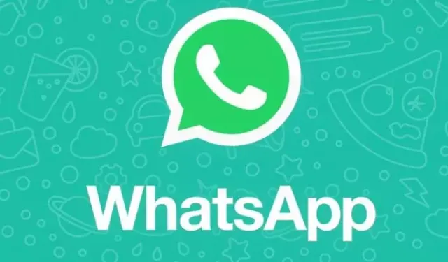 WhatsApp Web'e ekran kilidi özelliği geliyor