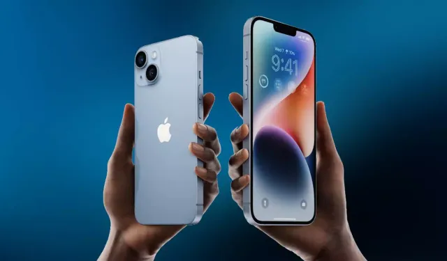 Apple iPhone sahiplerini uyardı!