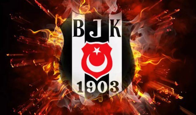 Beşiktaş, eski Süper Lig ekibini alıyor: Pilot takım olarak kullanılacak