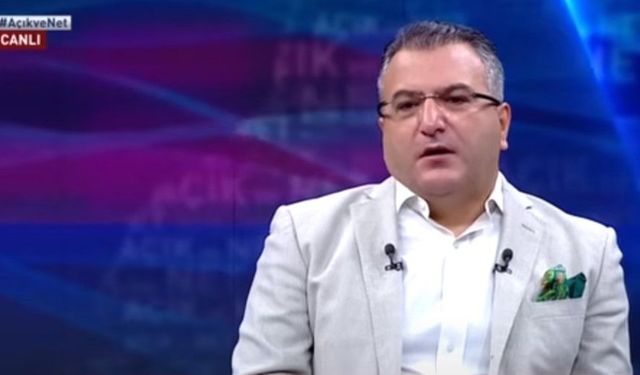 Cem Küçük açıkladı: Emekliye bu sene zam gelir mi?