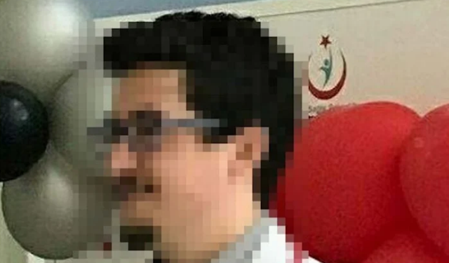 Muğla'da cinsel istismarla suçlanan doktor tutuklandı