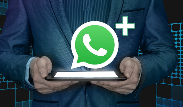 WhatsApp kullanan herkesi ilgilendiriyor! O özellik geliyor