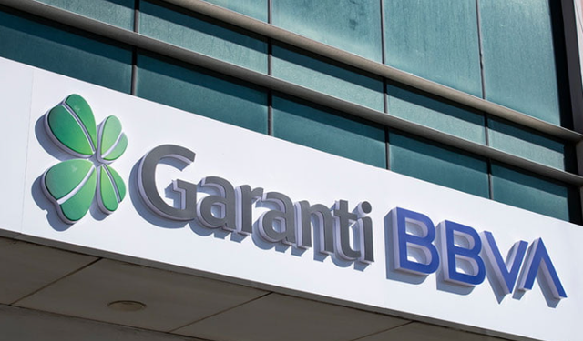 Garanti Bankası'ndan müthiş kredi kampanyası! 20.000 TL faizsiz kredi fırsatı