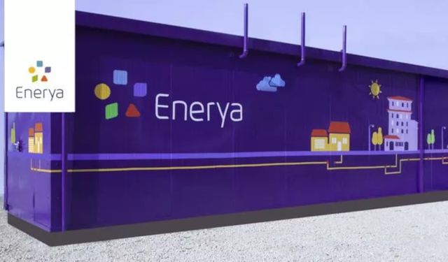 Enerya halka arzı onaylandı mı? Enerya Enerji hisse fiyatları ne kadar, eşit mi oransal mı?