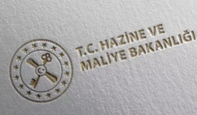 Hazine yaklaşık 62 milyar borçlanmaya gitti