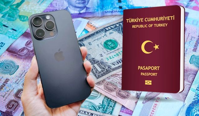 MTV'den cep telefonu kaydına yüzlerce zam kapıda: Dudak uçuklatan artış