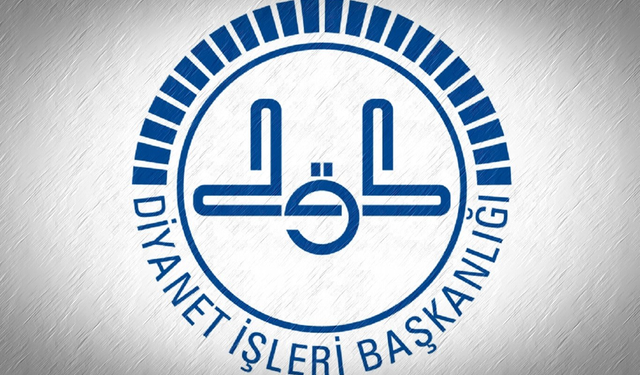 Diyanet'in 2024 takvimleri için anlaştığı ücret dudak uçuklattı