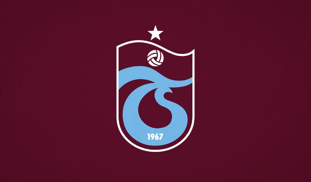 Yunan oyuncu imzayı attı: Trabzonspor transferi KAP'a bildirdi