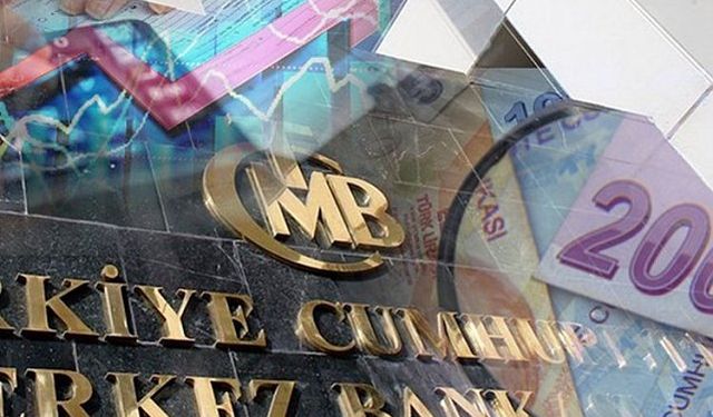 Yatırımcının yönü değişti: KKM’den 5 milyar dolarlık çıkış