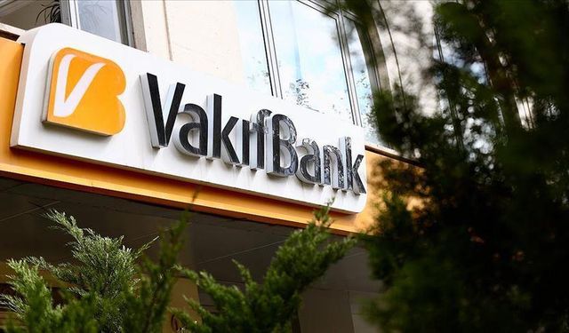 Vakıfbank konut kredisi kampanyası başlattı! 1 Milyon 250 Bin TL veriyor