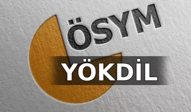 YÖKDİL 2 soruları ve cevapları yayımlandı mı? 2023 YÖKDİL sonuçları ne zaman açıklanacak?