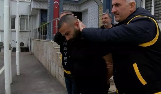 Kan donduran olay! Ev arkadaşı sapıkça teklifler edince katletti, kafasını buzdolabında sakladı