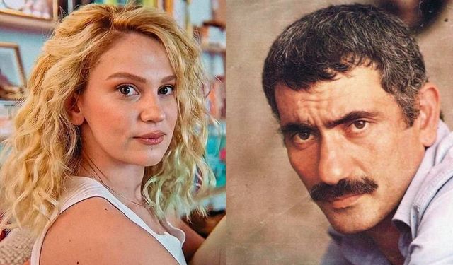 Farah Zeynep Abdullah'a dava açacağını söyleyen Yılmaz Güney'in ailesine cevap!