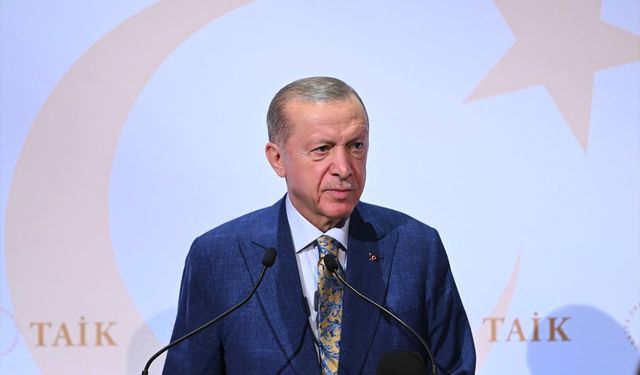 Milyonların gözü Kabine Toplantısı'nda: Cumhurbaşkanı Erdoğan, gençlere o müjdeyi verecek