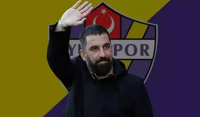 Arda Turan ile Seçil Erzan arasındaki Whatsapp görüşmeleri dava dosyasına girdi!