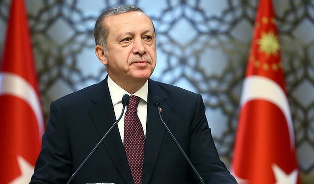 Erdoğan'dan kamuda mülakat açıklaması: Gerekli olabilir