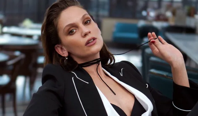 Farah Zeynep Abdullah kimdir? Farah Zeynep Abdullah nereli, kaç yaşında?