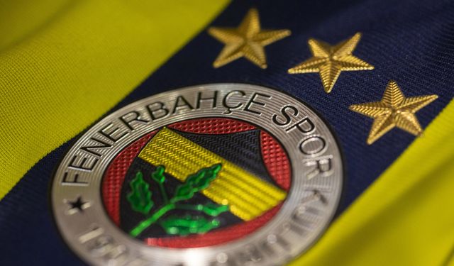 Fenerbahçe Konferans Ligi kadrosunu duyurdu!