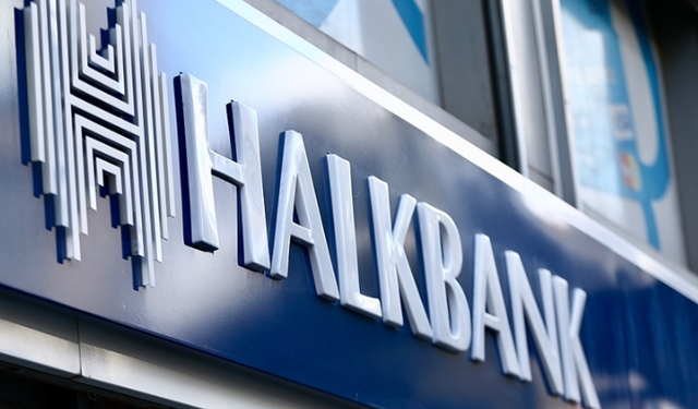 Halkbank'tan bomba kampanya! Emeklilere 3.000 TL ödenecek