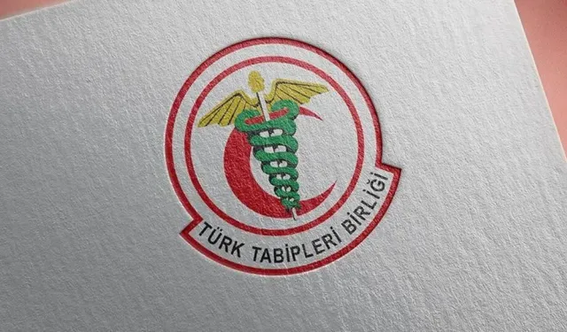 Türk Tabipleri Birliğinden korona virüs açıklaması!