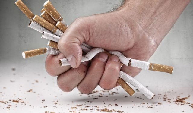 Philip Morris grubu sigaralara da zam geldi