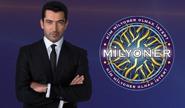 Kim Milyoner Olmak İster'de büyük ödül değişti! Bakın ne kadar oldu...