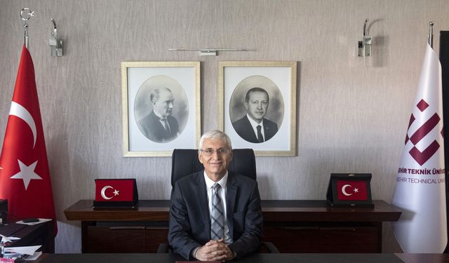 Prof. Dr. Adnan Özcan kimdir, kaç yaşında, nereli?