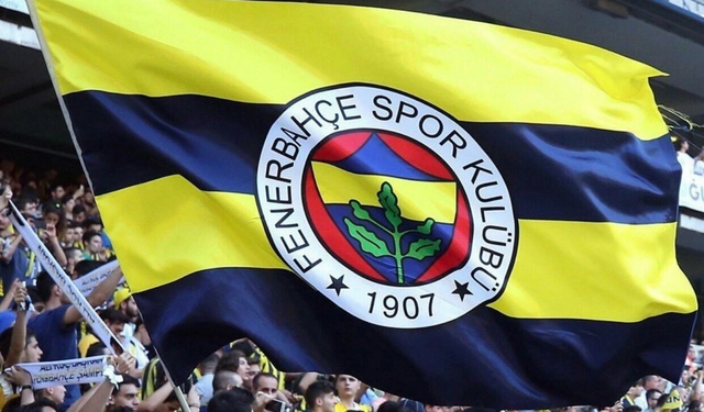 Fenerbahçe'ye İngiltere'den yıldız isim: Her an kiralanabilir