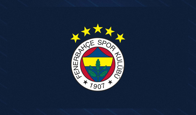 Fenerbahçe resmen açıkladı: O oyuncular Sırbistan ekibine kiralandı