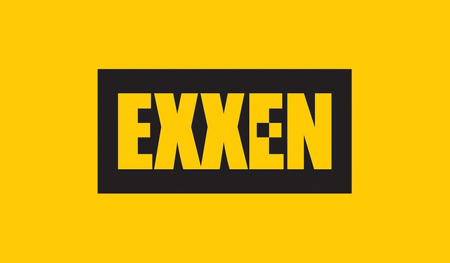 Exxen oy sıramalası! Exxen platformu nedir? Exxen'e dair bilgiler