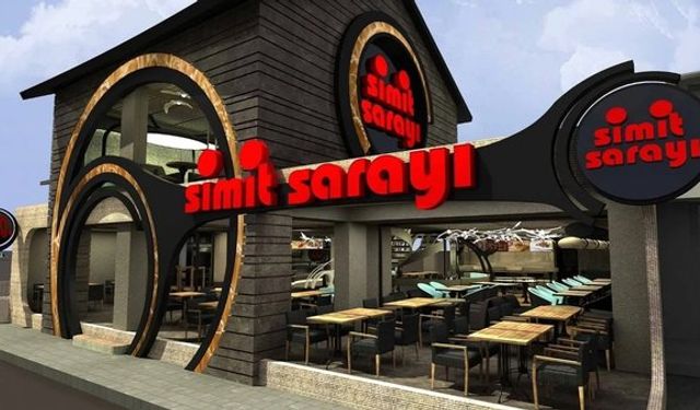 Simit Sarayı halka arz hangi bankalarda işlem görecek? Simit Sarayı halka arz fiyatı ne kadar, kaç lot verir?