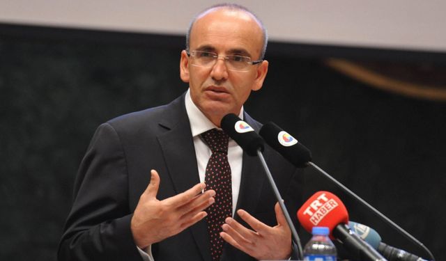 Bakan Mehmet Şimşek açıkladı! Yüksek kira ve ev fiyatlarında ne gibi adımlar atılacak?