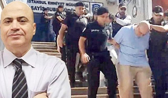 Çocukları hipnoz edip ‘istismar’ iftirası attırıyordu: İfadesi ortaya çıktı