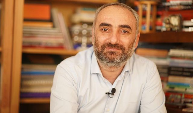 İsmail Saymaz yazdı: Süleymancı cemaatinin yurtlarında istismar devam ediyor