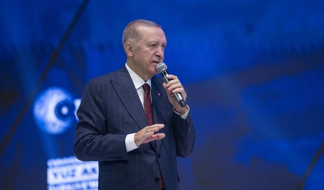 AK Parti'de MKYK üyeleri belli oldu: 48 ismin üstü çizildi