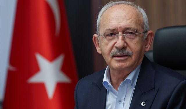 CHP'de ihraç edilenlere af geliyor: Sadece o suçlar hariç