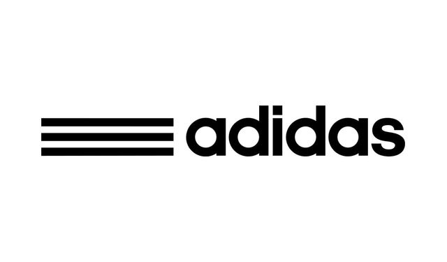 Adidas'ın orijinalliği nasıl anlaşılır? Adidas barkod sorgulama