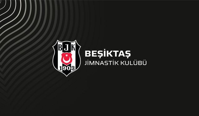 Beşiktaş, seçim tarihinde değişiklik yaptı!