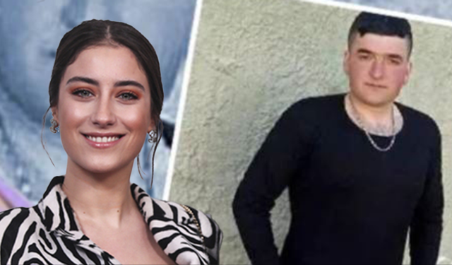 Hazal Kaya'nın 'Musa Orhan' davasında mahkeme kararı açıklandı!