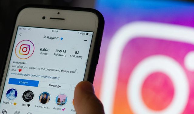 Fake Instagram Hesapları, Fake Instagram Hesabı Bulma, Engelleme