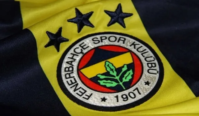 Fenerbahçe'den MHK hakkında TFF'ye çağrı!