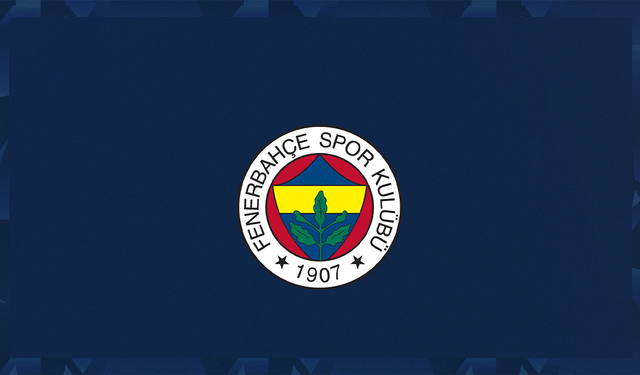 Fenerbahçe'den Galatasaraylı yönetici hakkında soruşturma talebi