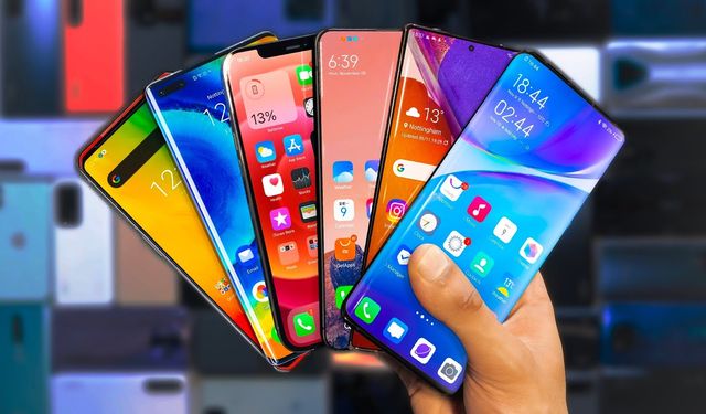 Irak Telefon Fiyatları 2023, Irak Telefon Fiyatları Xiaomi, iPhone, Samsung